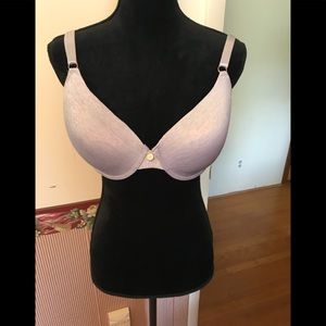 Jessica Simpson Bras